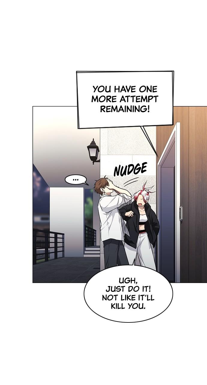 Jakdu: Shaman's Blade Chap 45 - Next Chap 46