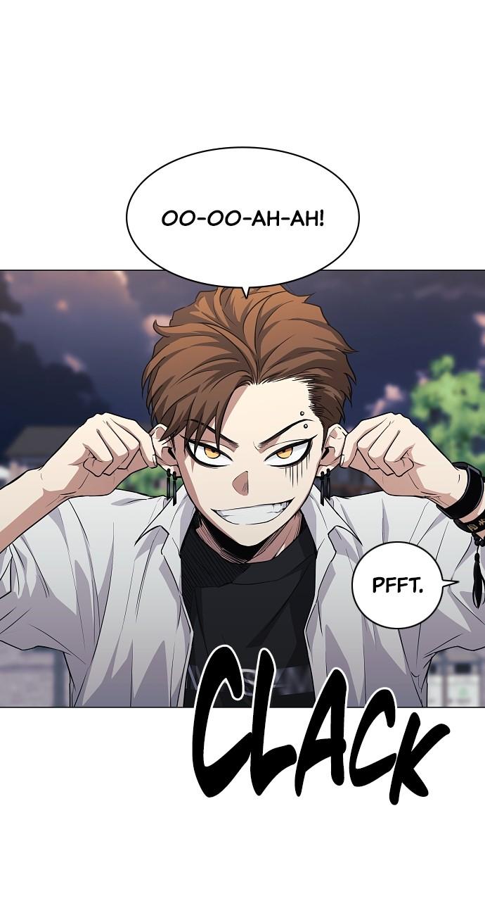 Jakdu: Shaman's Blade Chap 45 - Next Chap 46