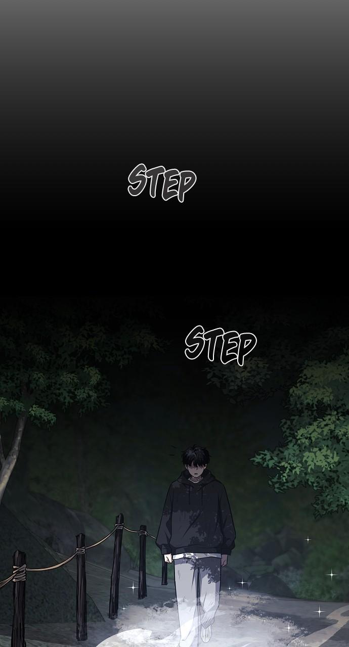 Jakdu: Shaman's Blade Chap 45 - Next Chap 46