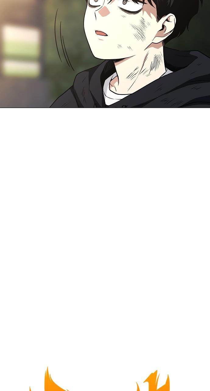 Jakdu: Shaman's Blade Chap 45 - Next Chap 46