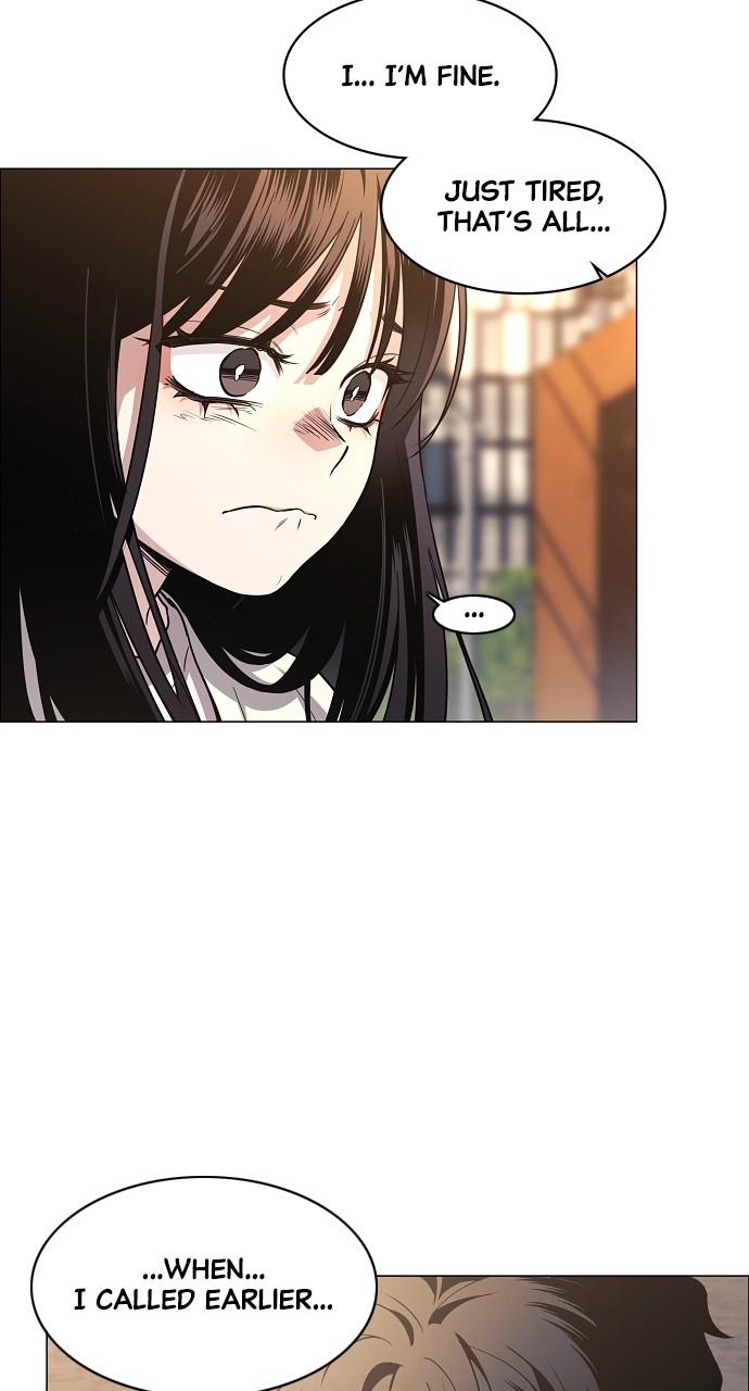 Jakdu: Shaman's Blade Chap 45 - Next Chap 46