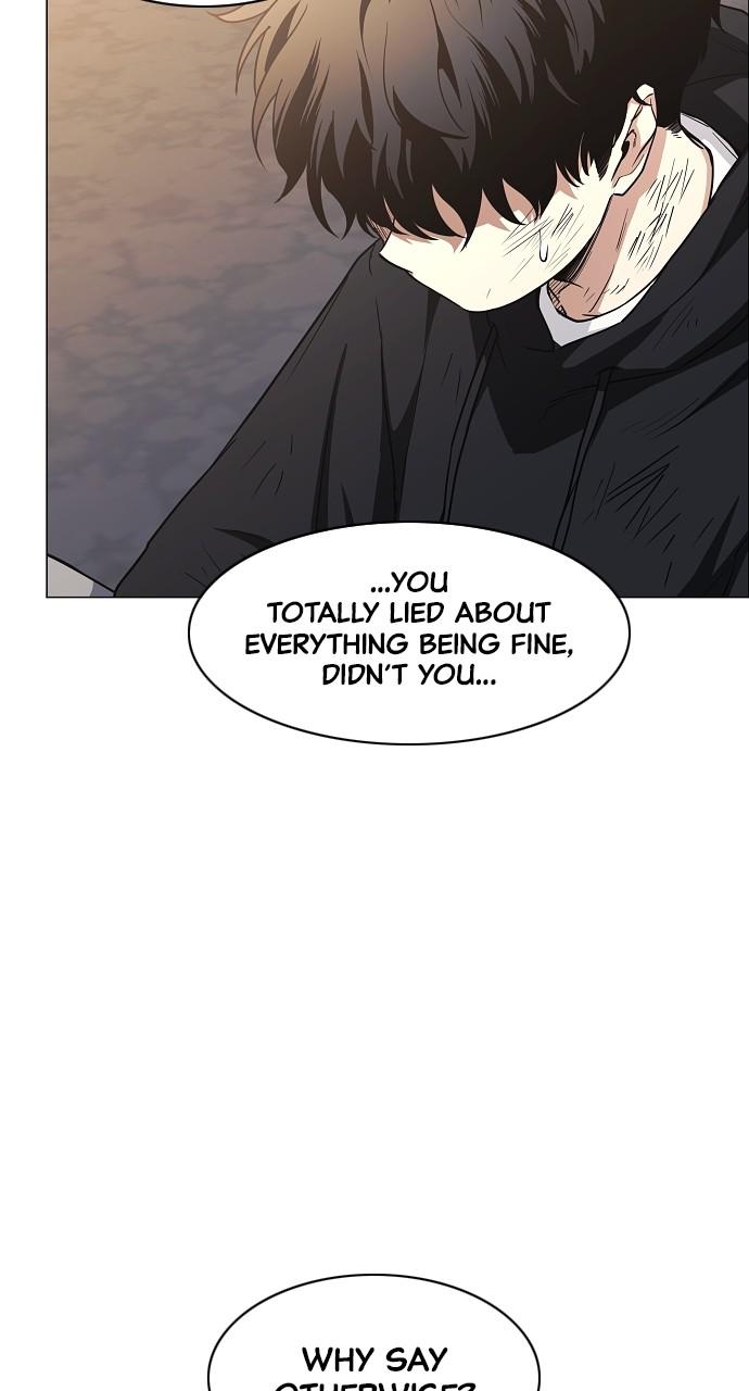 Jakdu: Shaman's Blade Chap 45 - Next Chap 46