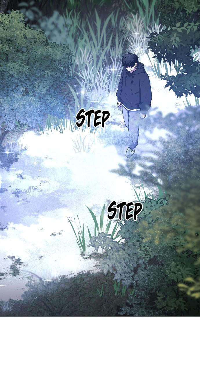 Jakdu: Shaman's Blade Chap 45 - Next Chap 46