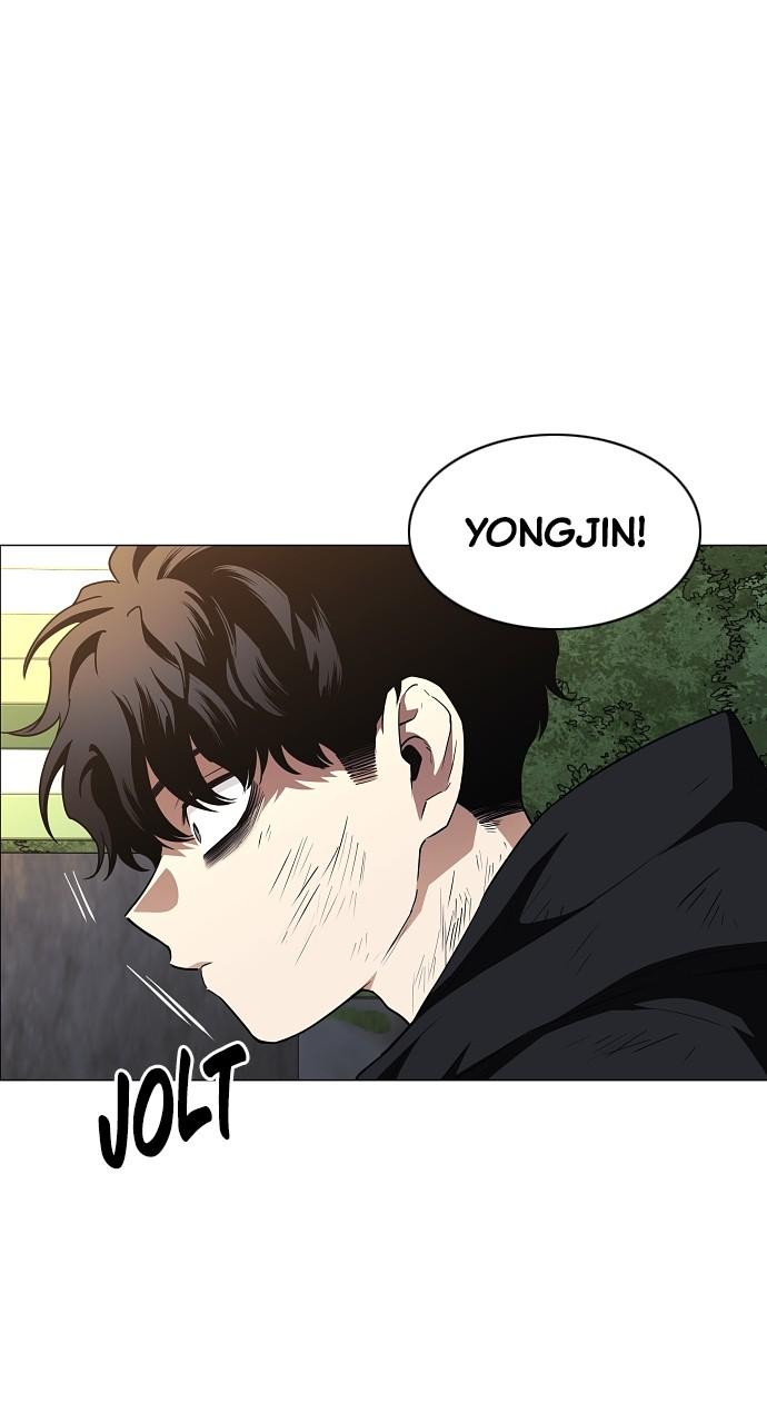 Jakdu: Shaman's Blade Chap 45 - Next Chap 46