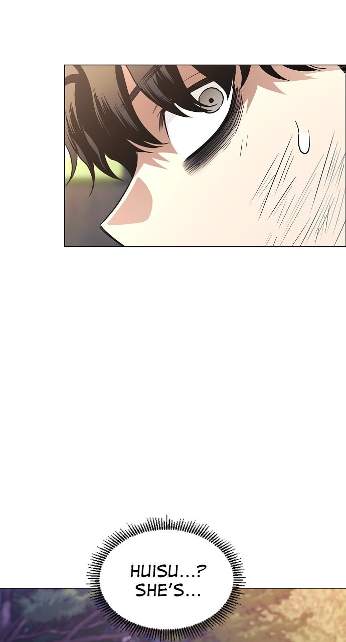 Jakdu: Shaman's Blade Chap 45 - Next Chap 46