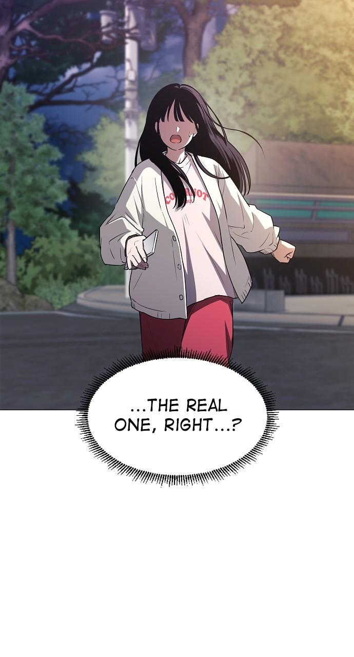 Jakdu: Shaman's Blade Chap 45 - Next Chap 46