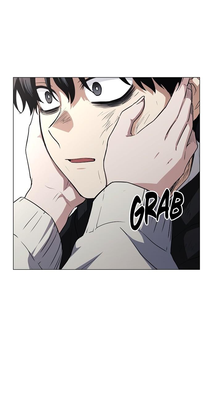 Jakdu: Shaman's Blade Chap 45 - Next Chap 46