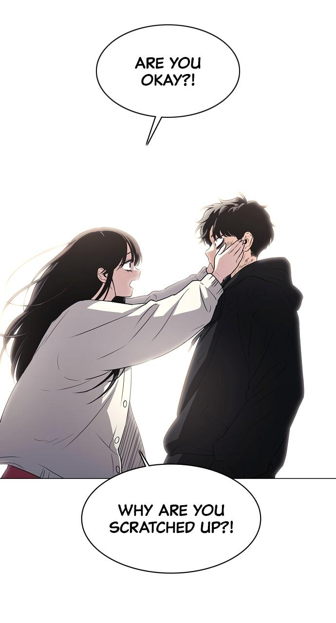 Jakdu: Shaman's Blade Chap 45 - Next Chap 46