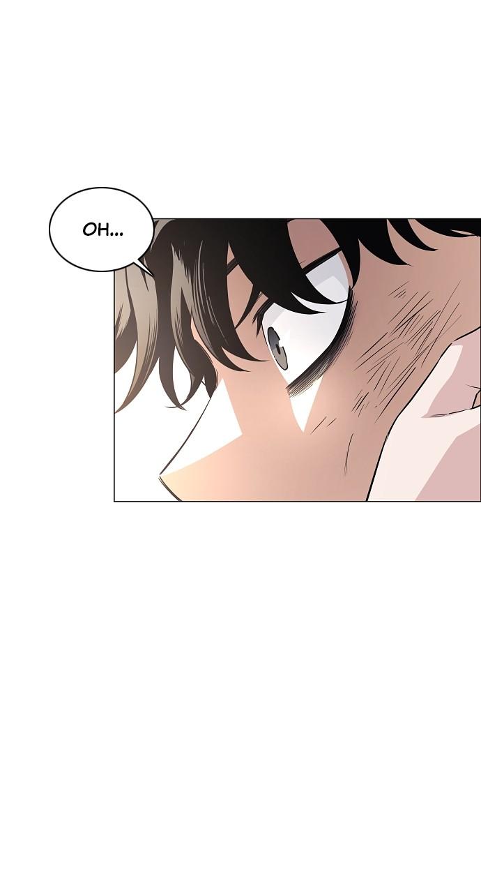 Jakdu: Shaman's Blade Chap 45 - Next Chap 46