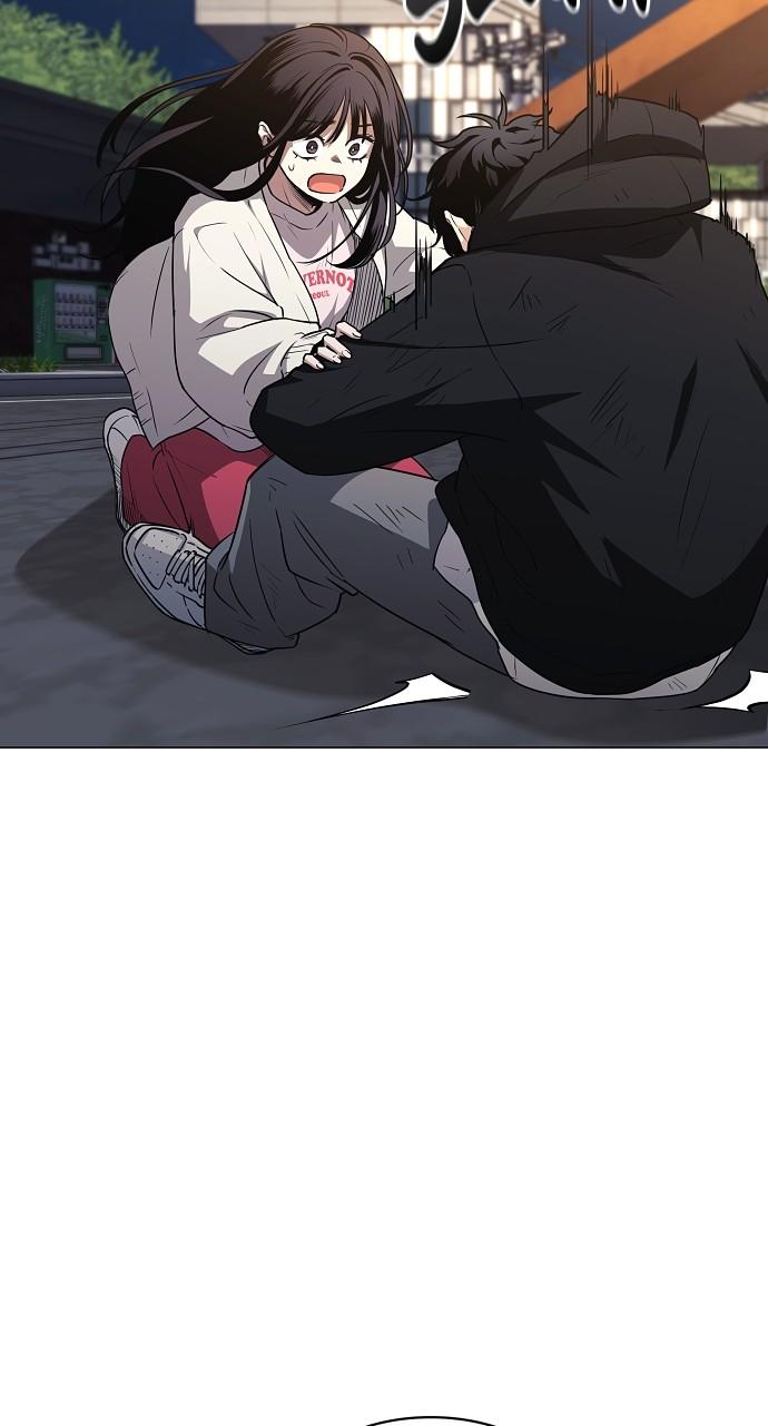 Jakdu: Shaman's Blade Chap 45 - Next Chap 46