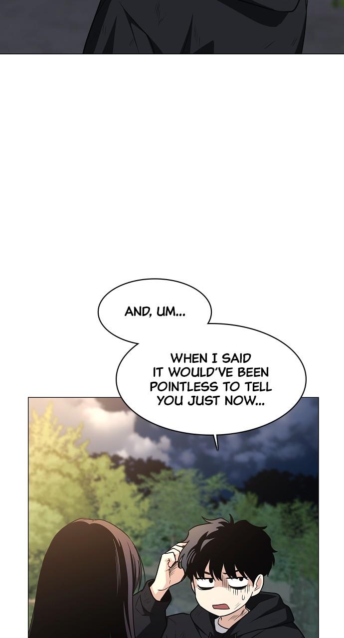 Jakdu: Shaman's Blade Chap 45 - Next Chap 46