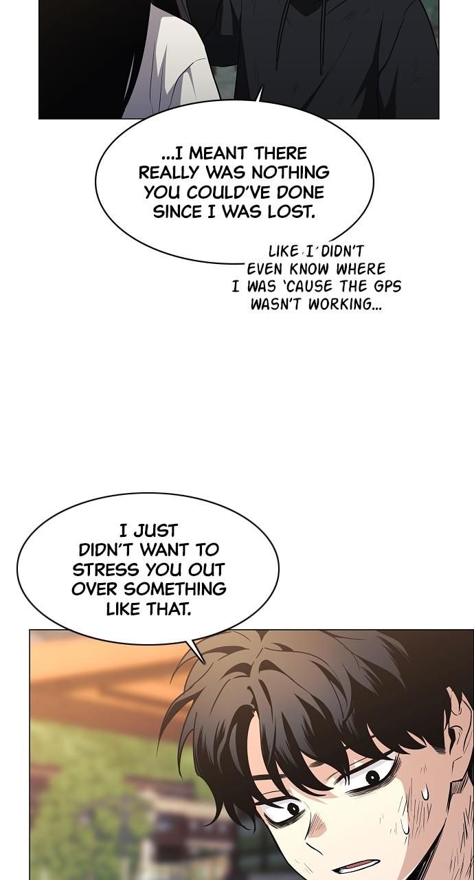 Jakdu: Shaman's Blade Chap 45 - Next Chap 46