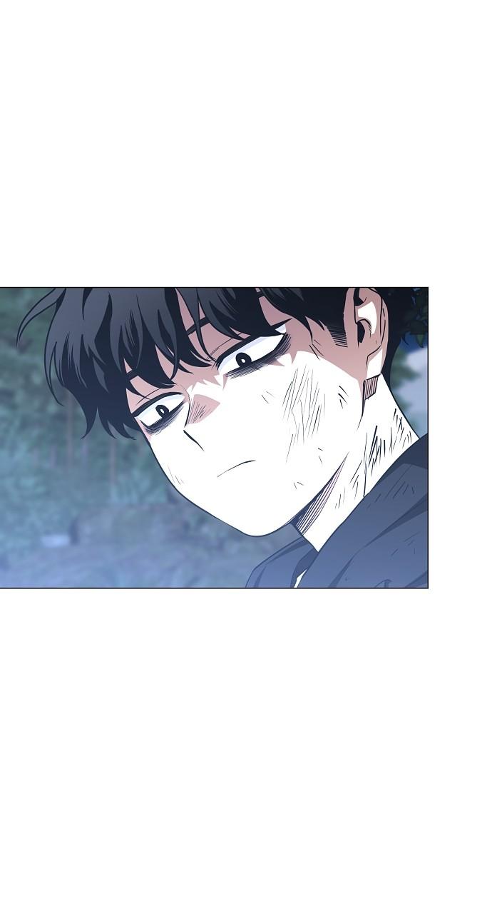 Jakdu: Shaman's Blade Chap 45 - Next Chap 46