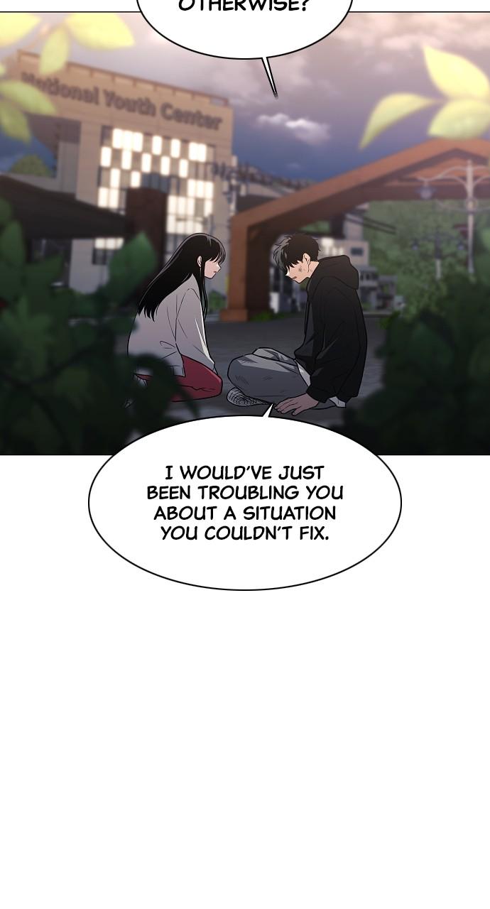 Jakdu: Shaman's Blade Chap 45 - Next Chap 46