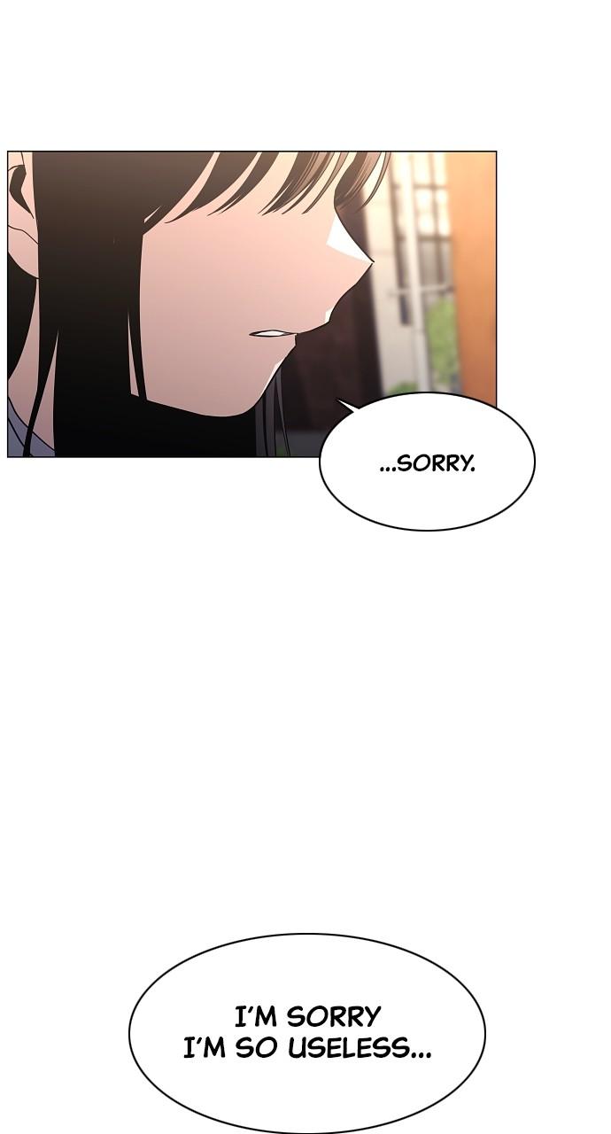 Jakdu: Shaman's Blade Chap 45 - Next Chap 46