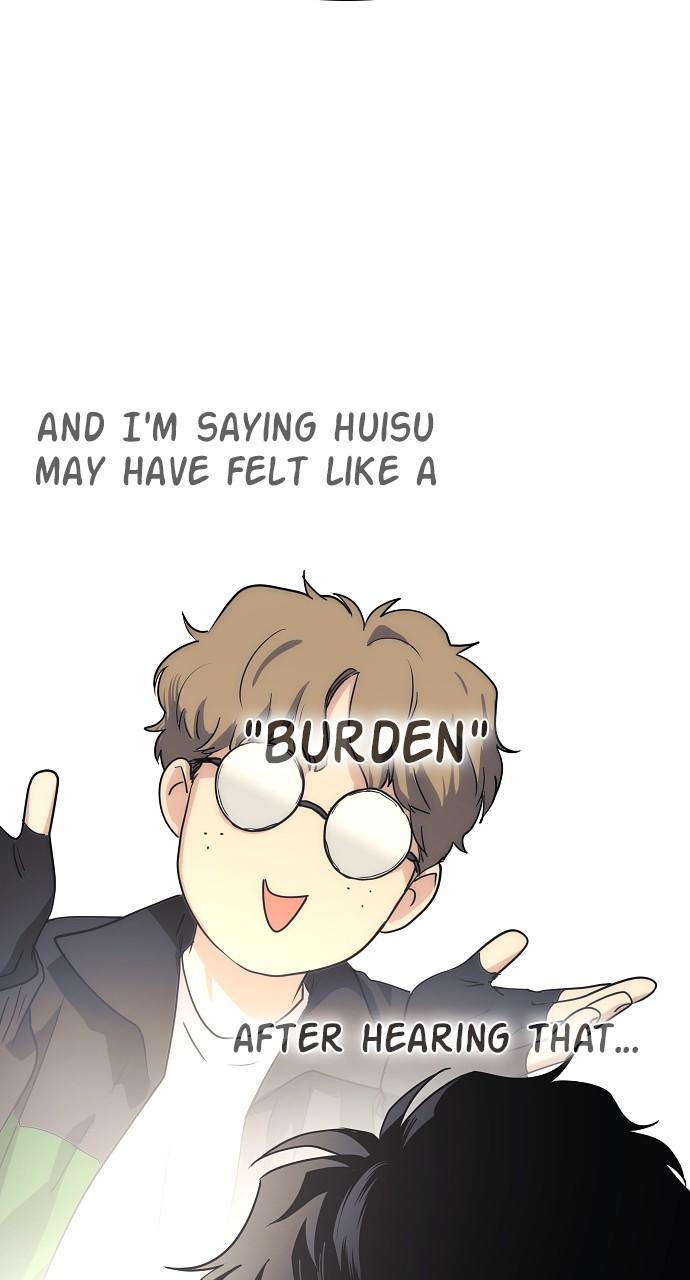 Jakdu: Shaman's Blade Chap 45 - Next Chap 46