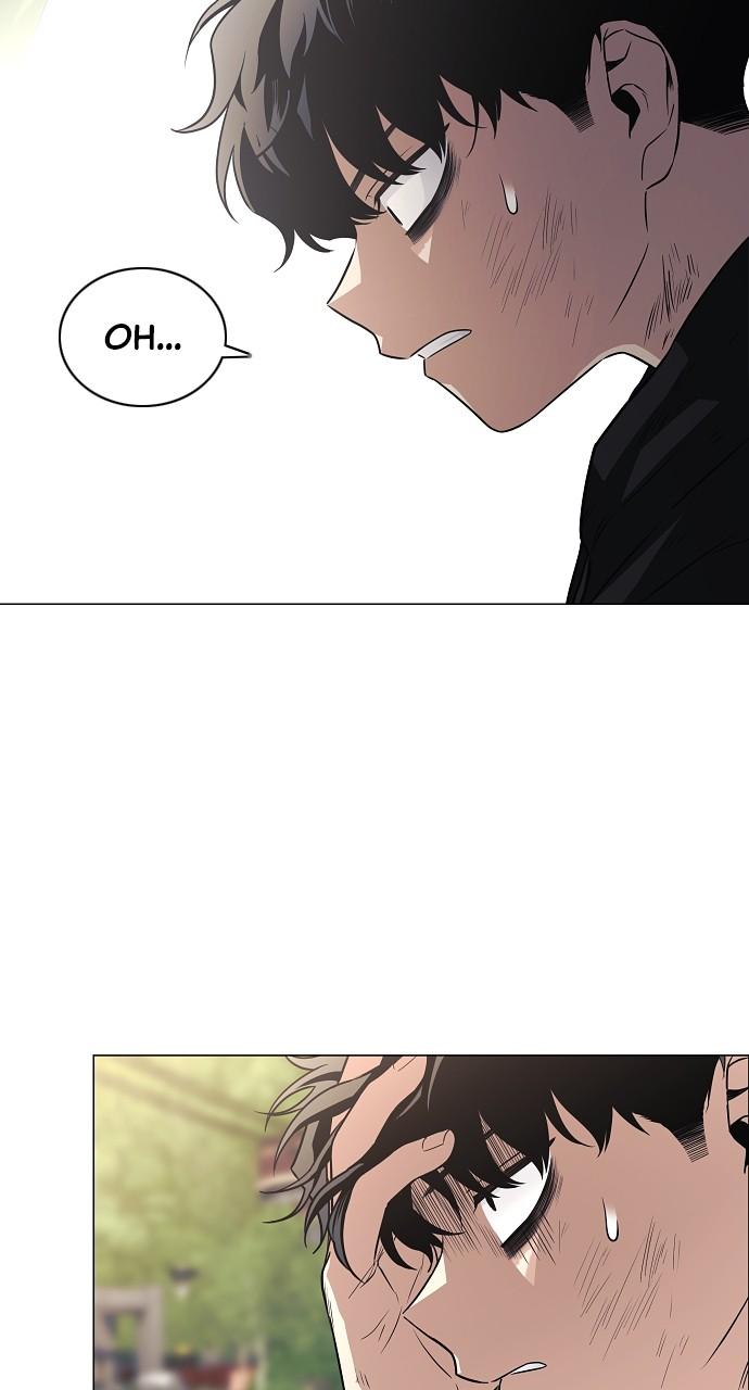 Jakdu: Shaman's Blade Chap 45 - Next Chap 46