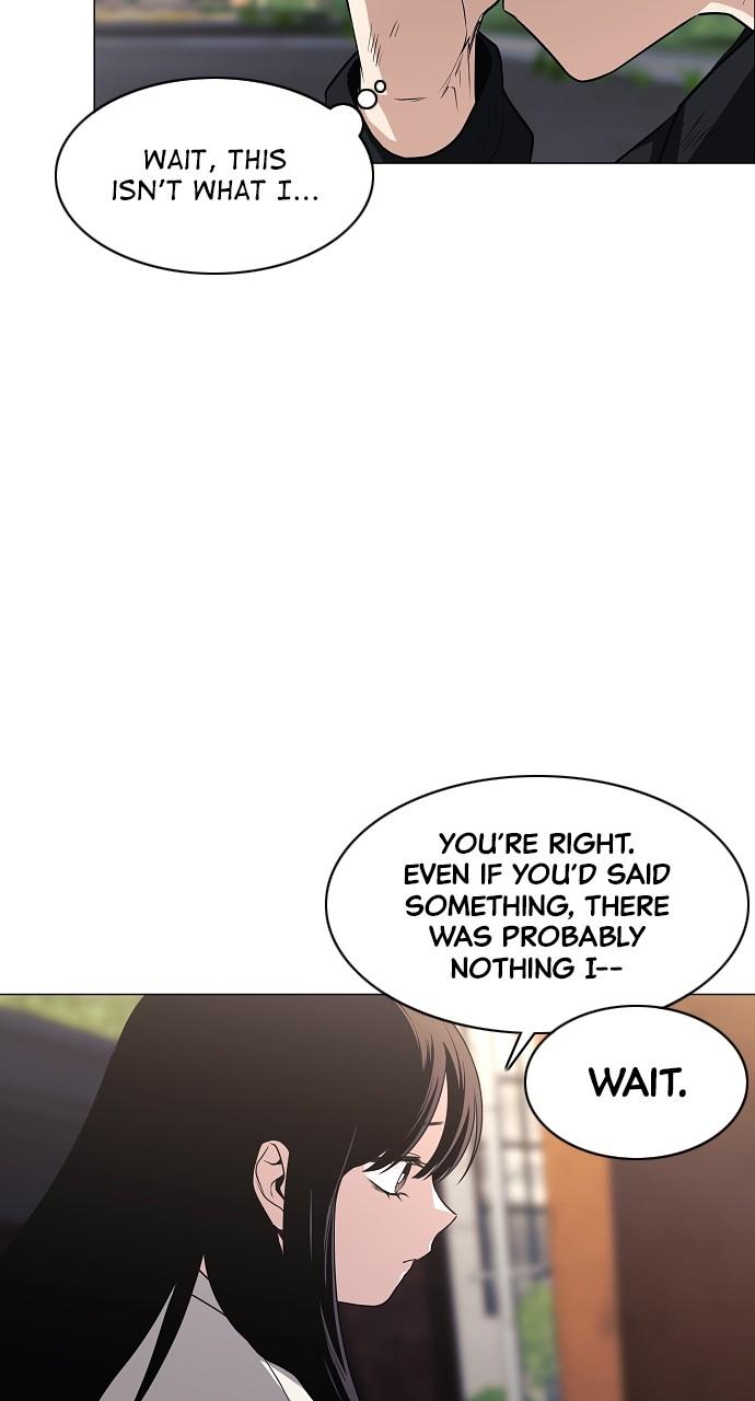 Jakdu: Shaman's Blade Chap 45 - Next Chap 46