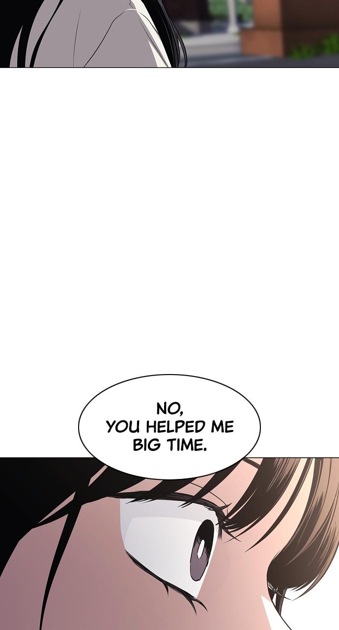 Jakdu: Shaman's Blade Chap 45 - Next Chap 46