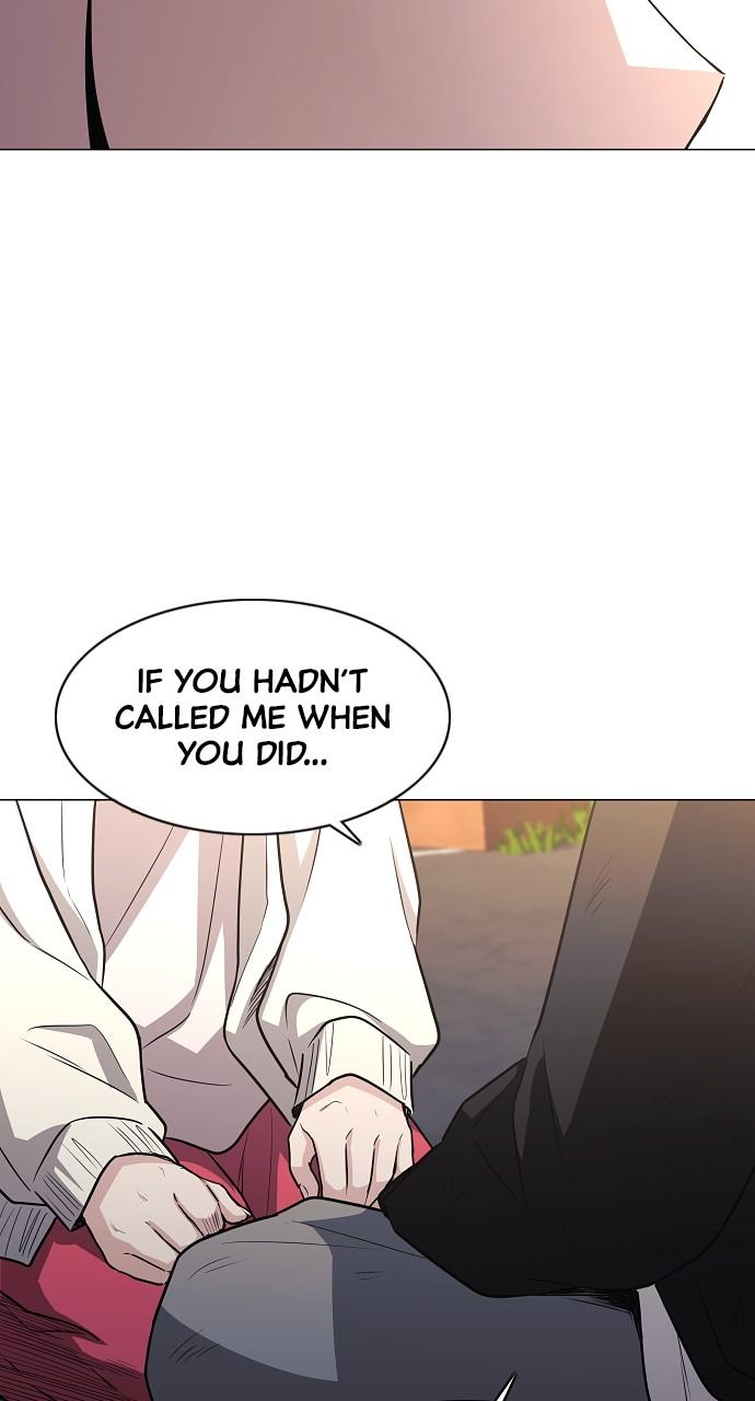 Jakdu: Shaman's Blade Chap 45 - Next Chap 46