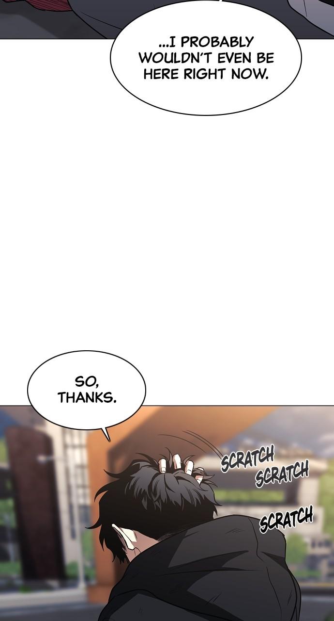 Jakdu: Shaman's Blade Chap 45 - Next Chap 46