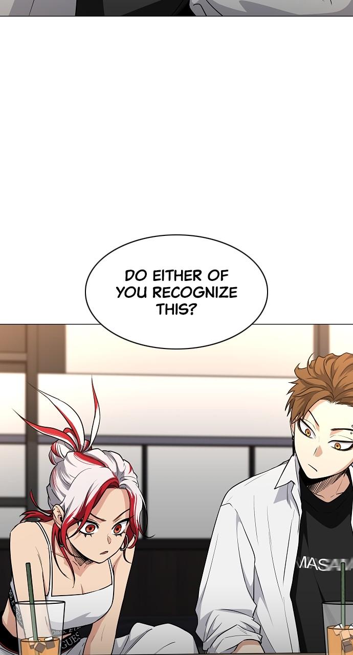 Jakdu: Shaman's Blade Chap 46 - Next Chap 47