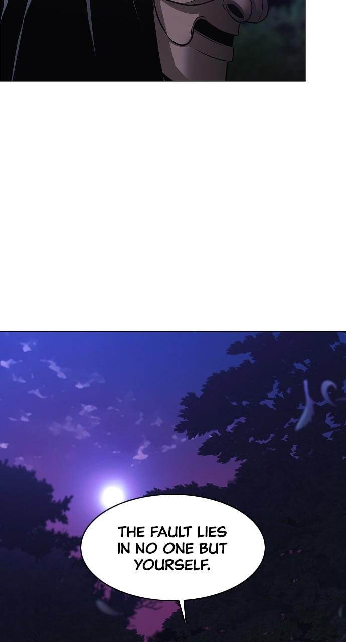 Jakdu: Shaman's Blade Chap 46 - Next Chap 47
