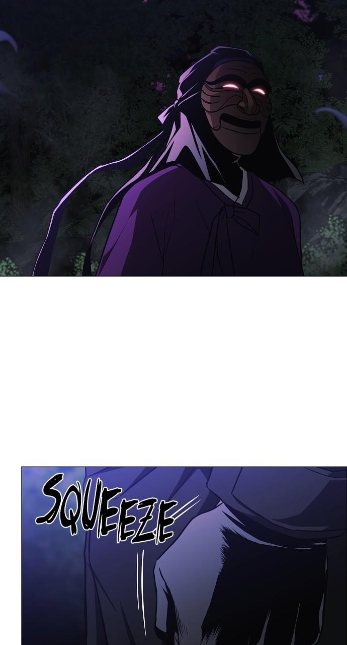 Jakdu: Shaman's Blade Chap 46 - Next Chap 47