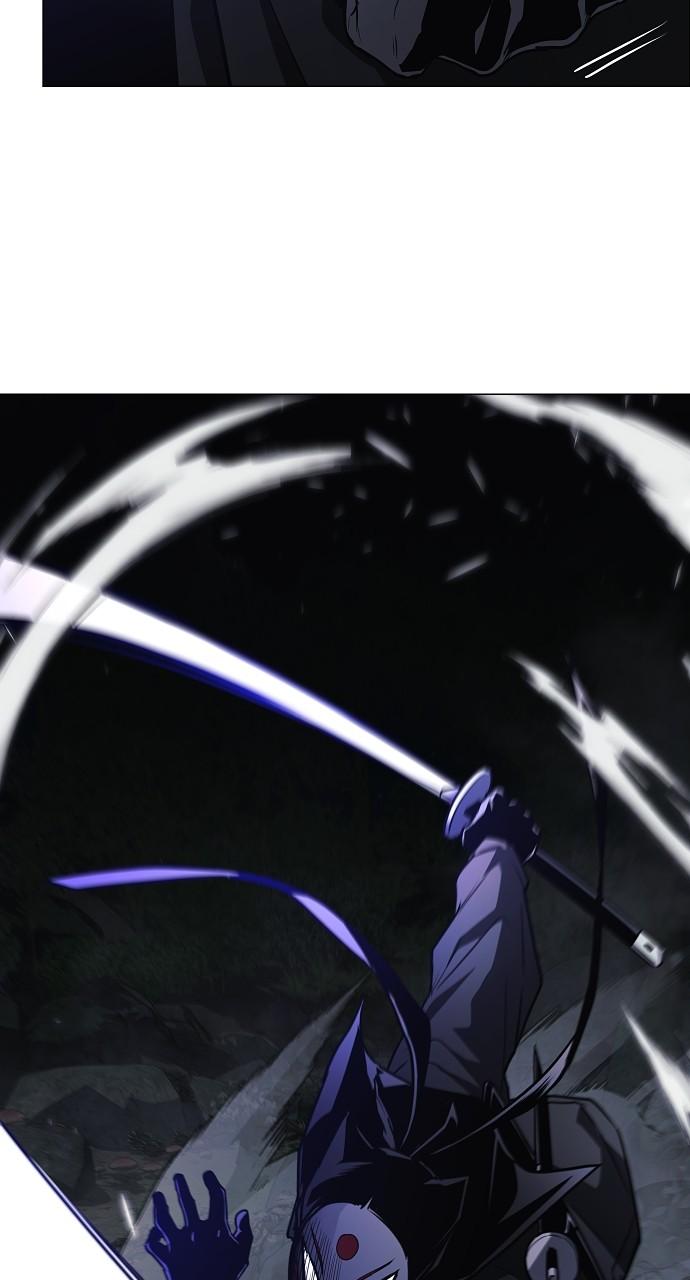 Jakdu: Shaman's Blade Chap 46 - Next Chap 47