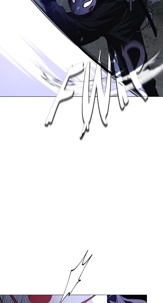 Jakdu: Shaman's Blade Chap 46 - Next Chap 47