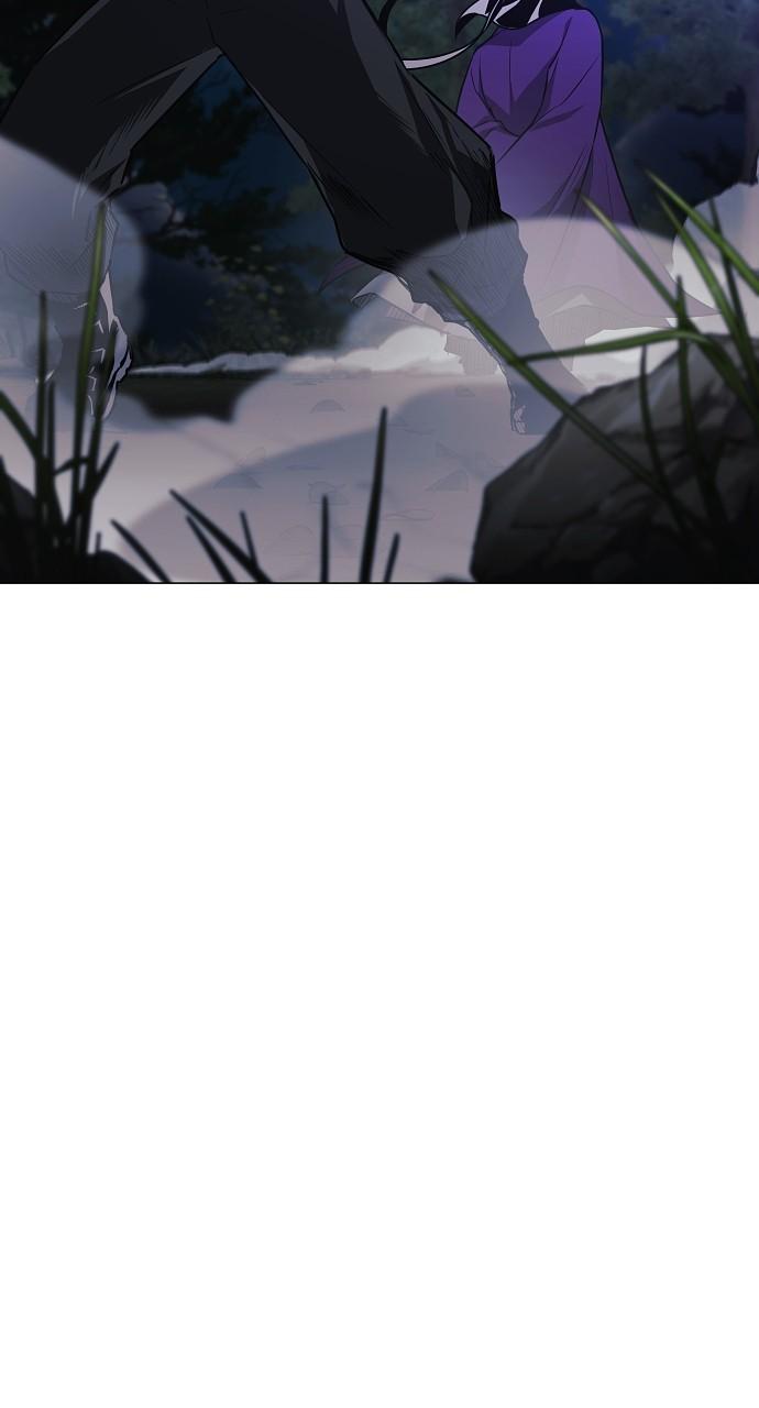 Jakdu: Shaman's Blade Chap 46 - Next Chap 47