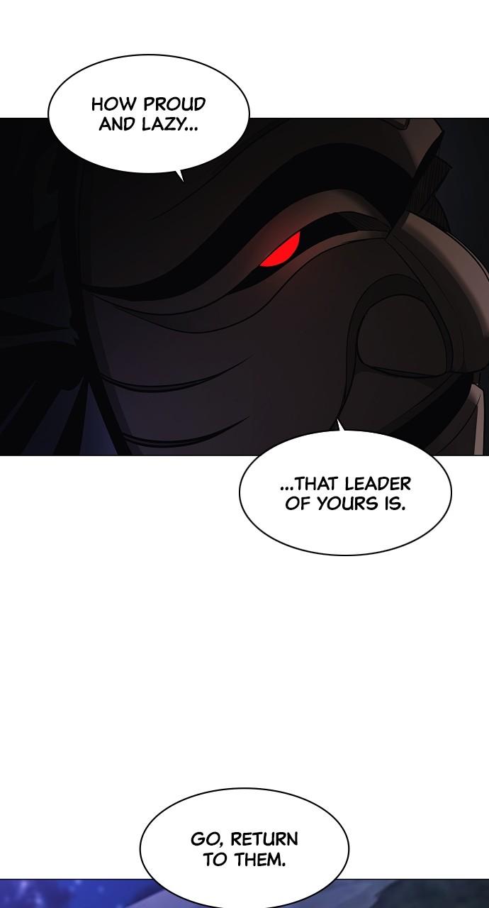 Jakdu: Shaman's Blade Chap 46 - Next Chap 47