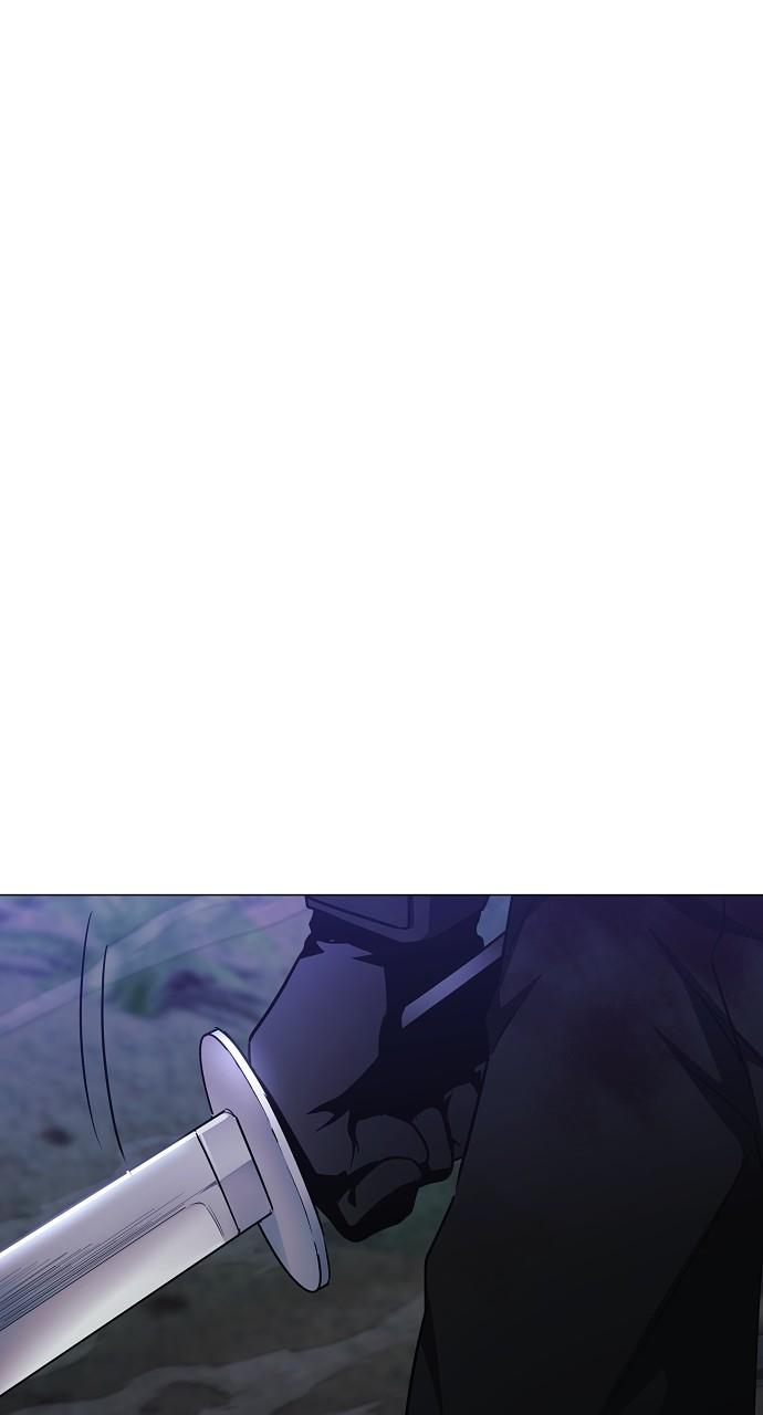 Jakdu: Shaman's Blade Chap 46 - Next Chap 47