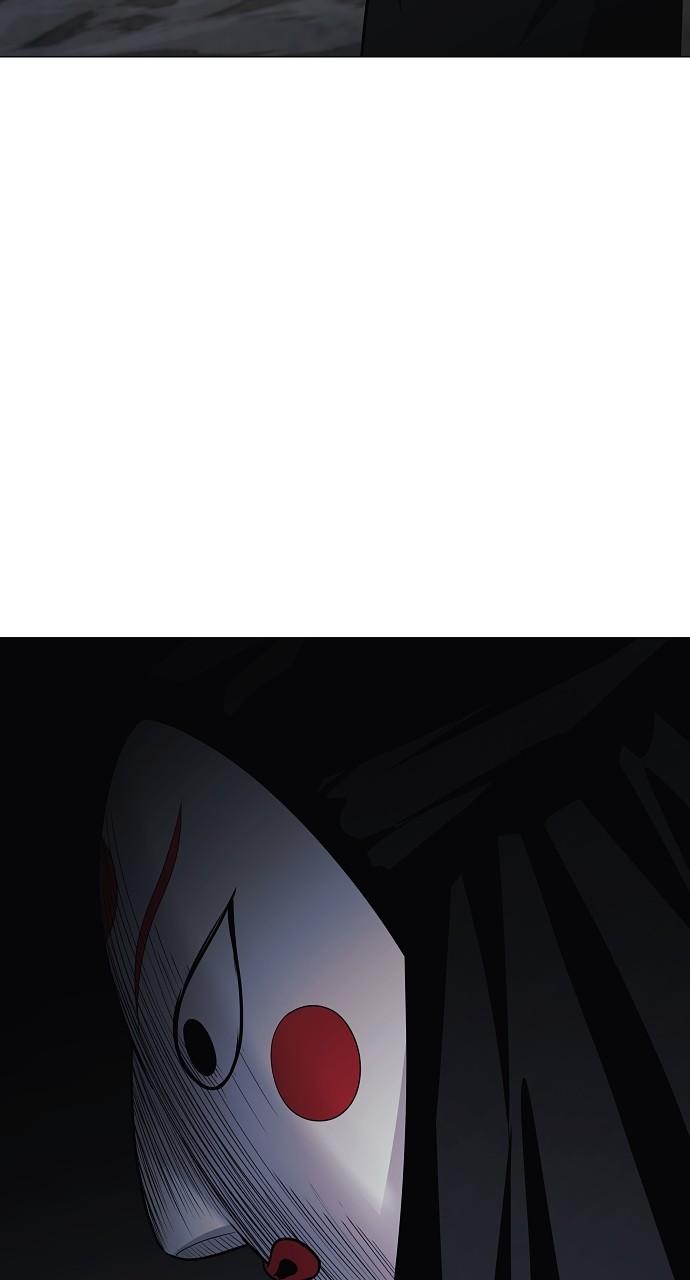 Jakdu: Shaman's Blade Chap 46 - Next Chap 47