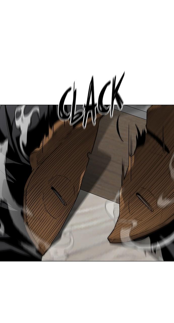 Jakdu: Shaman's Blade Chap 46 - Next Chap 47