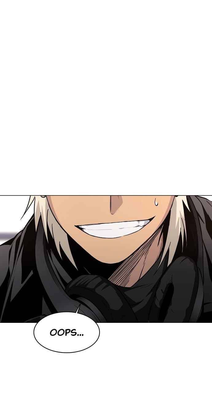 Jakdu: Shaman's Blade Chap 46 - Next Chap 47