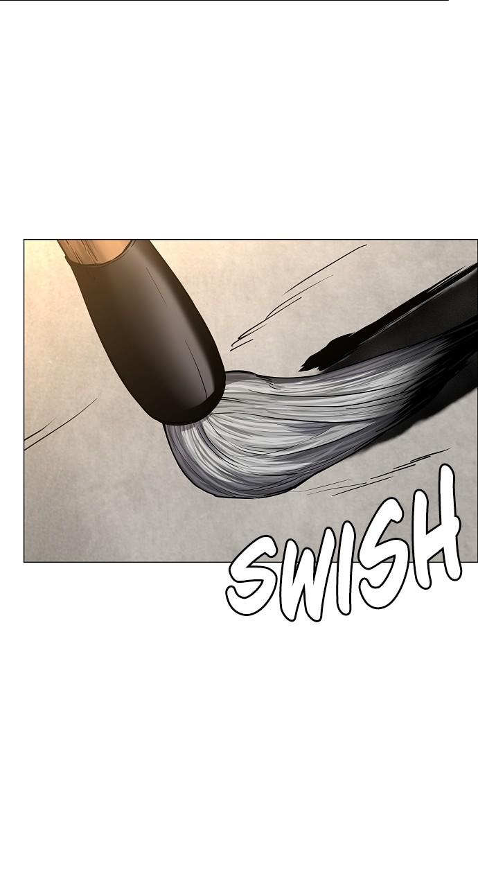 Jakdu: Shaman's Blade Chap 46 - Next Chap 47