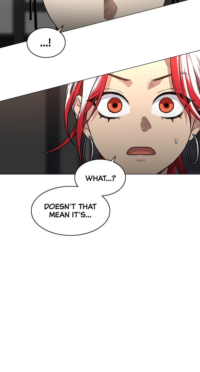 Jakdu: Shaman's Blade Chap 46 - Next Chap 47