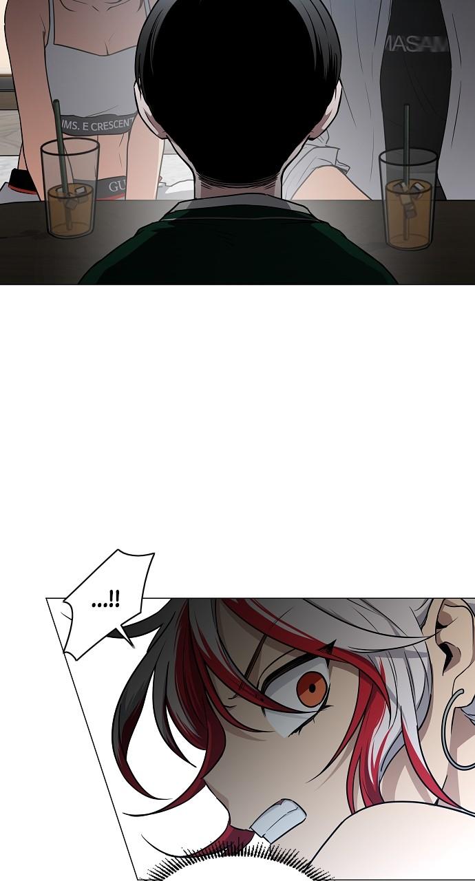 Jakdu: Shaman's Blade Chap 46 - Next Chap 47