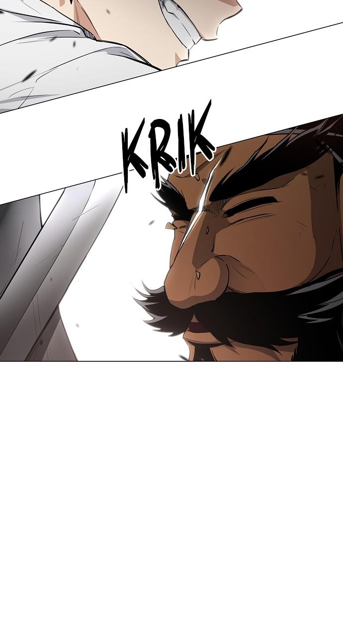 Jakdu: Shaman's Blade Chap 46 - Next Chap 47