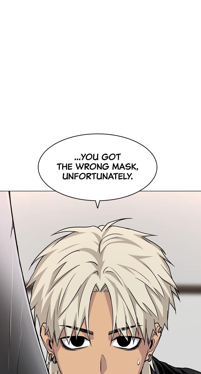 Jakdu: Shaman's Blade Chap 46 - Next Chap 47