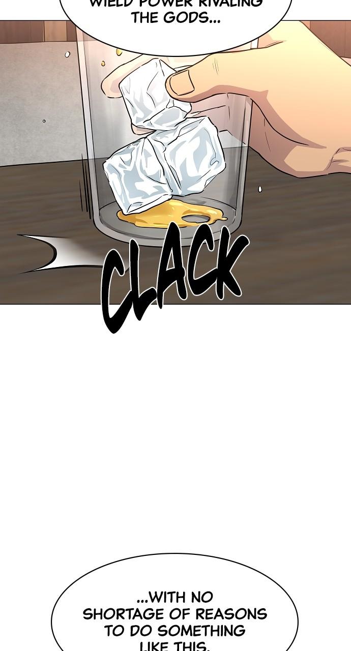 Jakdu: Shaman's Blade Chap 46 - Next Chap 47