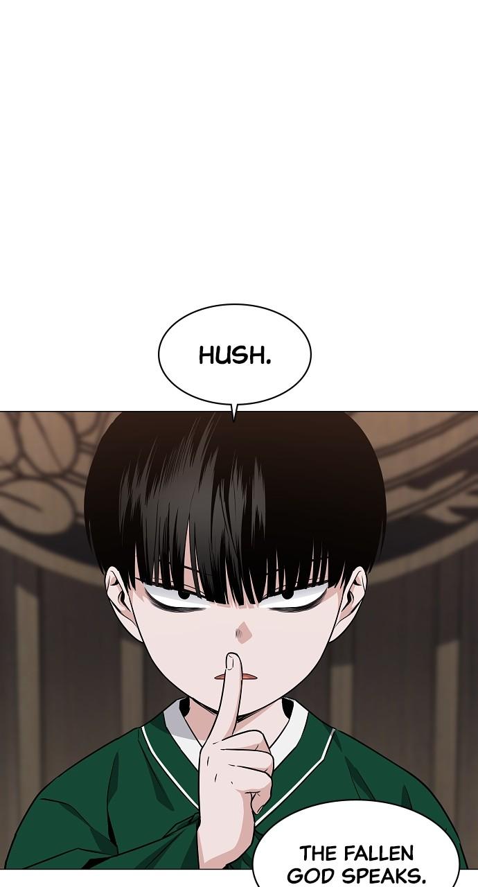 Jakdu: Shaman's Blade Chap 46 - Next Chap 47