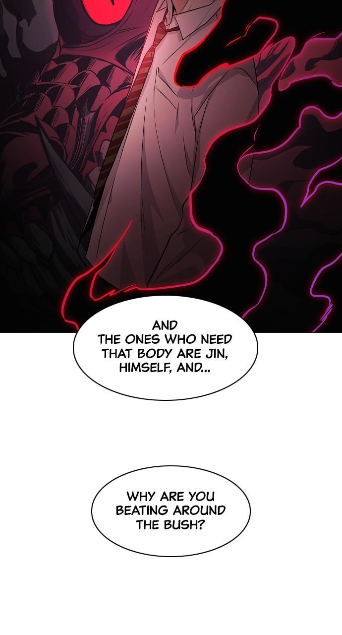 Jakdu: Shaman's Blade Chap 46 - Next Chap 47