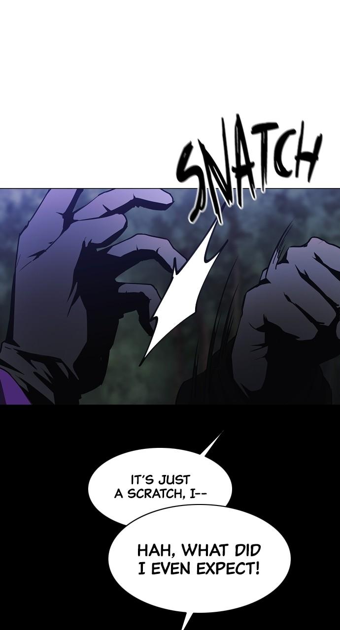 Jakdu: Shaman's Blade Chap 46 - Next Chap 47