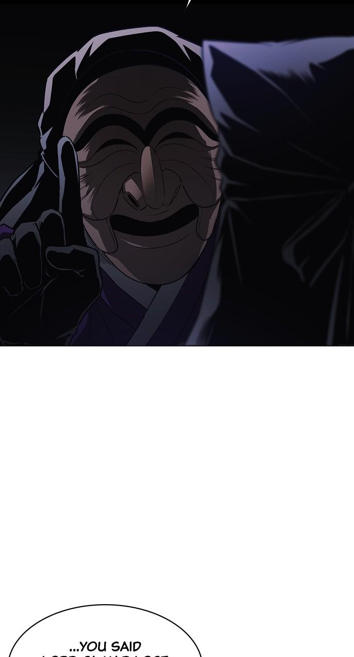 Jakdu: Shaman's Blade Chap 46 - Next Chap 47