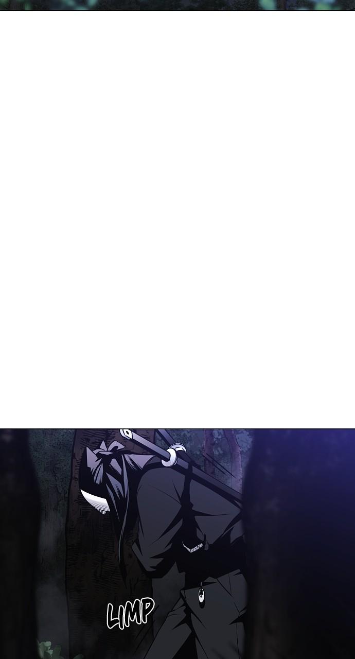 Jakdu: Shaman's Blade Chap 46 - Next Chap 47