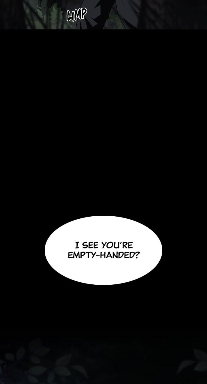 Jakdu: Shaman's Blade Chap 46 - Next Chap 47