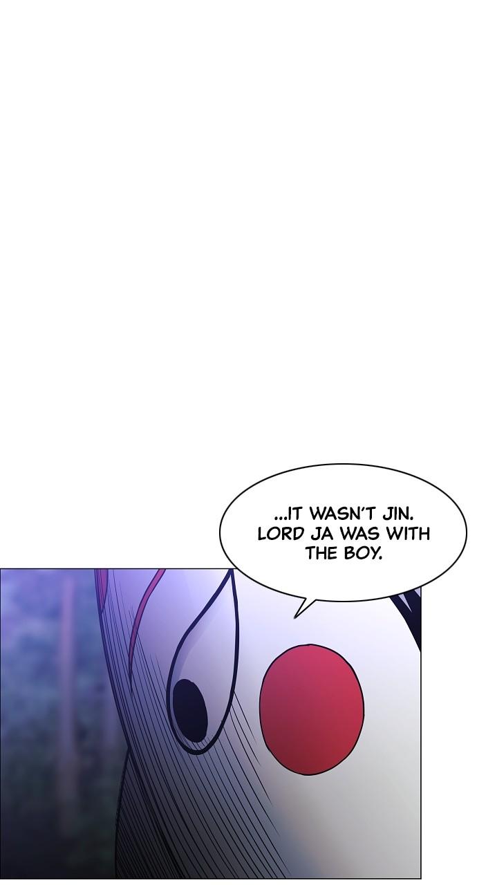 Jakdu: Shaman's Blade Chap 46 - Next Chap 47