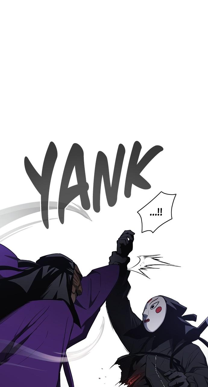 Jakdu: Shaman's Blade Chap 46 - Next Chap 47